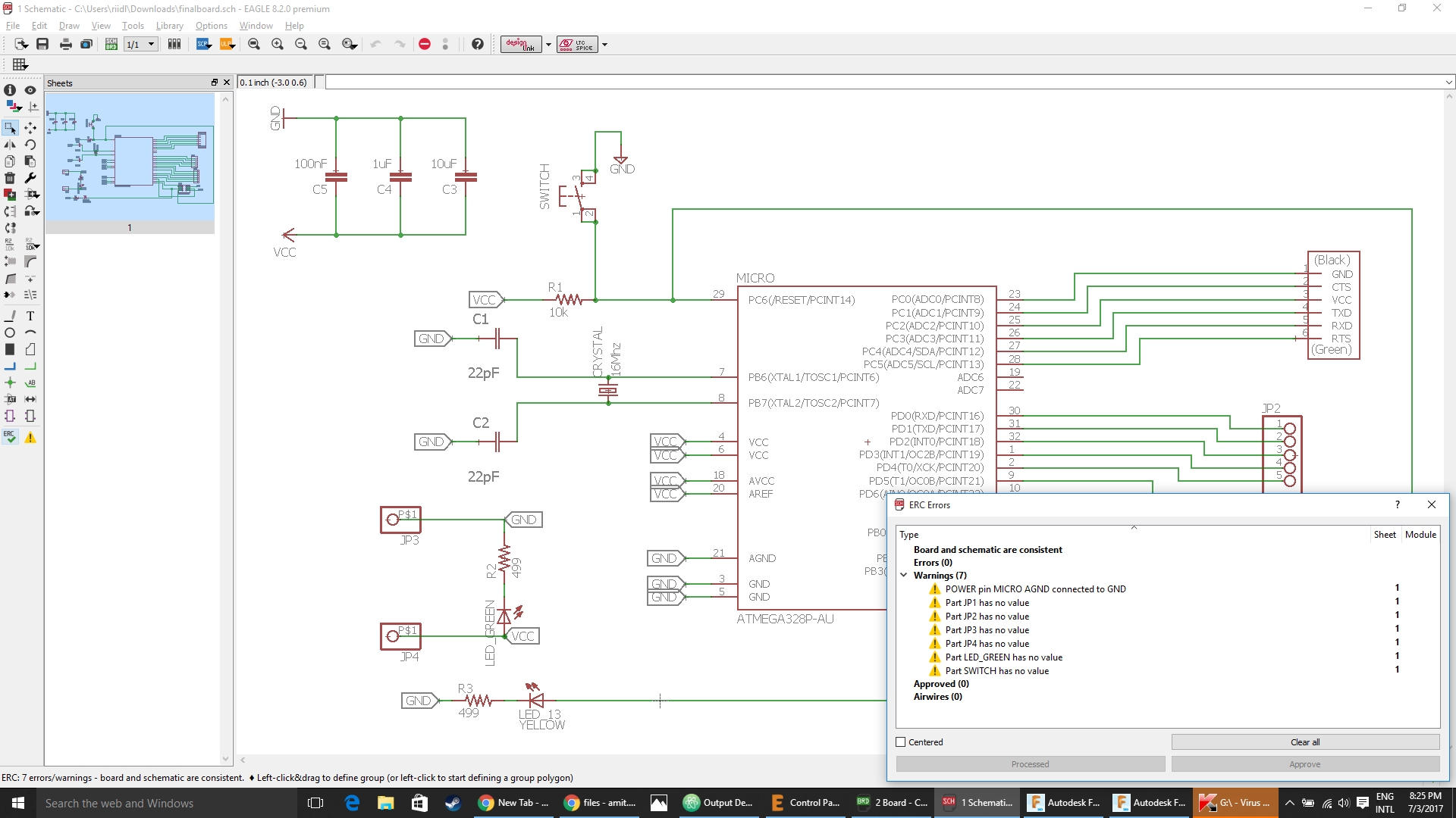 FinalPCB